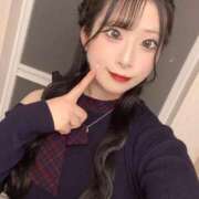 せいか はじめまして♡ E+アイドルスクール品川店