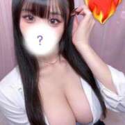 たお たおちゃん参上 E+アイドルスクール品川店