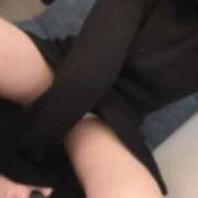 ヒメ日記 2025/12/28 23:28 投稿 果世/かよ ANEJE～アネージュ池袋～(ユメオト)