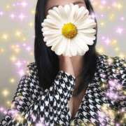 ヒメ日記 2026/01/09 13:03 投稿 麗奈-レイナ- お姉さんセレブR38