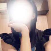 ヒメ日記 2026/01/15 18:49 投稿 麗奈-レイナ- お姉さんセレブR38