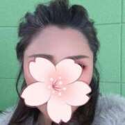 ヒメ日記 2026/01/16 11:48 投稿 麗奈-レイナ- お姉さんセレブR38