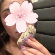 ヒメ日記 2026/01/16 18:19 投稿 麗奈-レイナ- お姉さんセレブR38