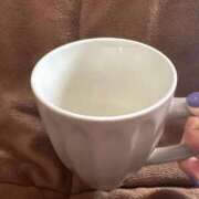 ヒメ日記 2026/01/17 10:19 投稿 麗奈-レイナ- お姉さんセレブR38