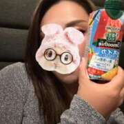 ヒメ日記 2026/01/17 12:19 投稿 麗奈-レイナ- お姉さんセレブR38