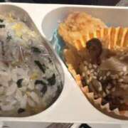 ヒメ日記 2026/01/17 12:33 投稿 麗奈-レイナ- お姉さんセレブR38