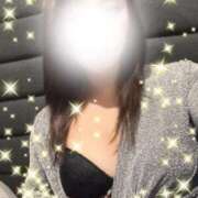 ヒメ日記 2026/01/17 17:33 投稿 麗奈-レイナ- お姉さんセレブR38