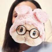 ヒメ日記 2026/01/17 21:49 投稿 麗奈-レイナ- お姉さんセレブR38