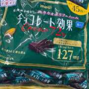 ヒメ日記 2026/01/21 23:12 投稿 麗奈-レイナ- お姉さんセレブR38