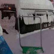 ヒメ日記 2026/01/22 18:57 投稿 麗奈-レイナ- お姉さんセレブR38