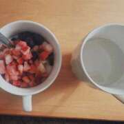 ヒメ日記 2026/01/23 09:03 投稿 麗奈-レイナ- お姉さんセレブR38