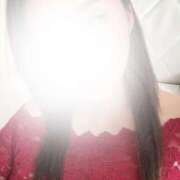 ヒメ日記 2026/01/23 10:49 投稿 麗奈-レイナ- お姉さんセレブR38