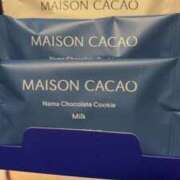 ヒメ日記 2026/01/23 17:34 投稿 麗奈-レイナ- お姉さんセレブR38