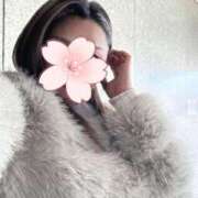 ヒメ日記 2026/01/24 14:48 投稿 麗奈-レイナ- お姉さんセレブR38