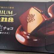 ヒメ日記 2026/01/24 15:19 投稿 麗奈-レイナ- お姉さんセレブR38