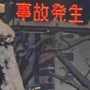 ヒメ日記 2026/01/26 12:48 投稿 麗奈-レイナ- お姉さんセレブR38