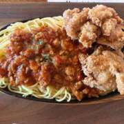 ヒメ日記 2026/01/27 23:33 投稿 麗奈-レイナ- お姉さんセレブR38