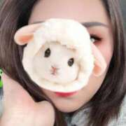 ヒメ日記 2026/01/30 11:33 投稿 麗奈-レイナ- お姉さんセレブR38