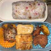 ヒメ日記 2026/01/30 14:18 投稿 麗奈-レイナ- お姉さんセレブR38