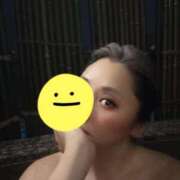 麗奈-レイナ- いいよね〜 お姉さんセレブR38