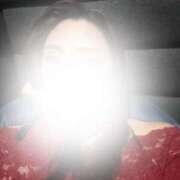 ヒメ日記 2026/02/27 17:49 投稿 麗奈-レイナ- お姉さんセレブR38