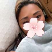 ヒメ日記 2026/04/03 10:48 投稿 麗奈-レイナ- お姉さんセレブR38