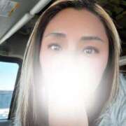 ヒメ日記 2026/04/03 12:04 投稿 麗奈-レイナ- お姉さんセレブR38