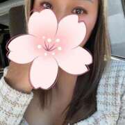 ヒメ日記 2026/04/03 12:42 投稿 麗奈-レイナ- お姉さんセレブR38