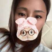 麗奈-レイナ- どすっぴん笑 お姉さんセレブR38