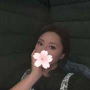 ヒメ日記 2026/09/06 13:12 投稿 麗奈-レイナ- お姉さんセレブR38