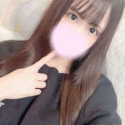 せな ねえ足りない…♡ プロフィール加古川