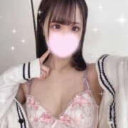 ヒメ日記 2025/12/21 16:44 投稿 せな プロフィール姫路