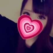 きい 出勤しました♡ メンズスパ ミント