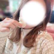 ヒメ日記 2025/12/23 20:02 投稿 ゆえ 紳士の嗜み 大宮