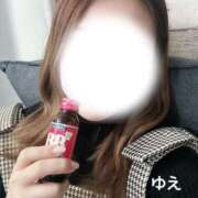 ヒメ日記 2025/12/25 14:26 投稿 ゆえ 紳士の嗜み 大宮