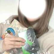 ヒメ日記 2026/02/04 14:14 投稿 ゆえ 紳士の嗜み 大宮