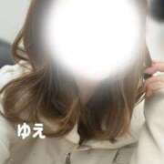 ヒメ日記 2026/02/21 12:17 投稿 ゆえ 紳士の嗜み 大宮