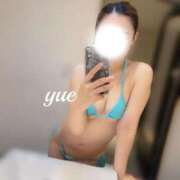 ヒメ日記 2026/04/14 13:49 投稿 ゆえ 紳士の嗜み 大宮