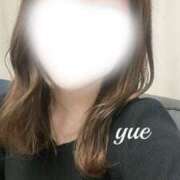 ゆえ 1週間前に… 紳士の嗜み 大宮