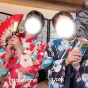 ヒメ日記 2026/06/06 19:40 投稿 ゆえ 紳士の嗜み 大宮