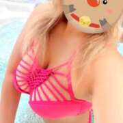 ヒメ日記 2025/12/28 16:49 投稿 りり 人妻倶楽部内緒の関係 柏店