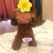 ヒメ日記 2025/12/30 20:59 投稿 りり 人妻倶楽部内緒の関係 柏店