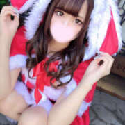 ヒメ日記 2025/12/24 16:42 投稿 セナ ギャルズネットワーク 姫路