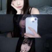 ヒメ日記 2026/02/25 21:16 投稿 セナ ギャルズネットワーク 姫路