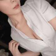 ヒメ日記 2026/01/25 00:51 投稿 橋本　みさき ナディア（奈良）