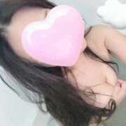 ヒメ日記 2026/02/04 14:51 投稿 橋本　みさき ナディア（奈良）