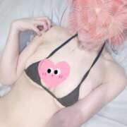 ヒメ日記 2026/02/05 14:51 投稿 橋本　みさき ナディア（奈良）