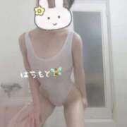 ヒメ日記 2026/02/27 22:31 投稿 橋本　みさき ナディア（奈良）