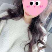 ヒメ日記 2026/02/28 10:41 投稿 橋本　みさき ナディア（奈良）