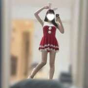 ヒメ日記 2025/12/24 18:09 投稿 ゆずは【妖艶ボディご奉仕美女】 STELLA NEXT－ステラネクスト－